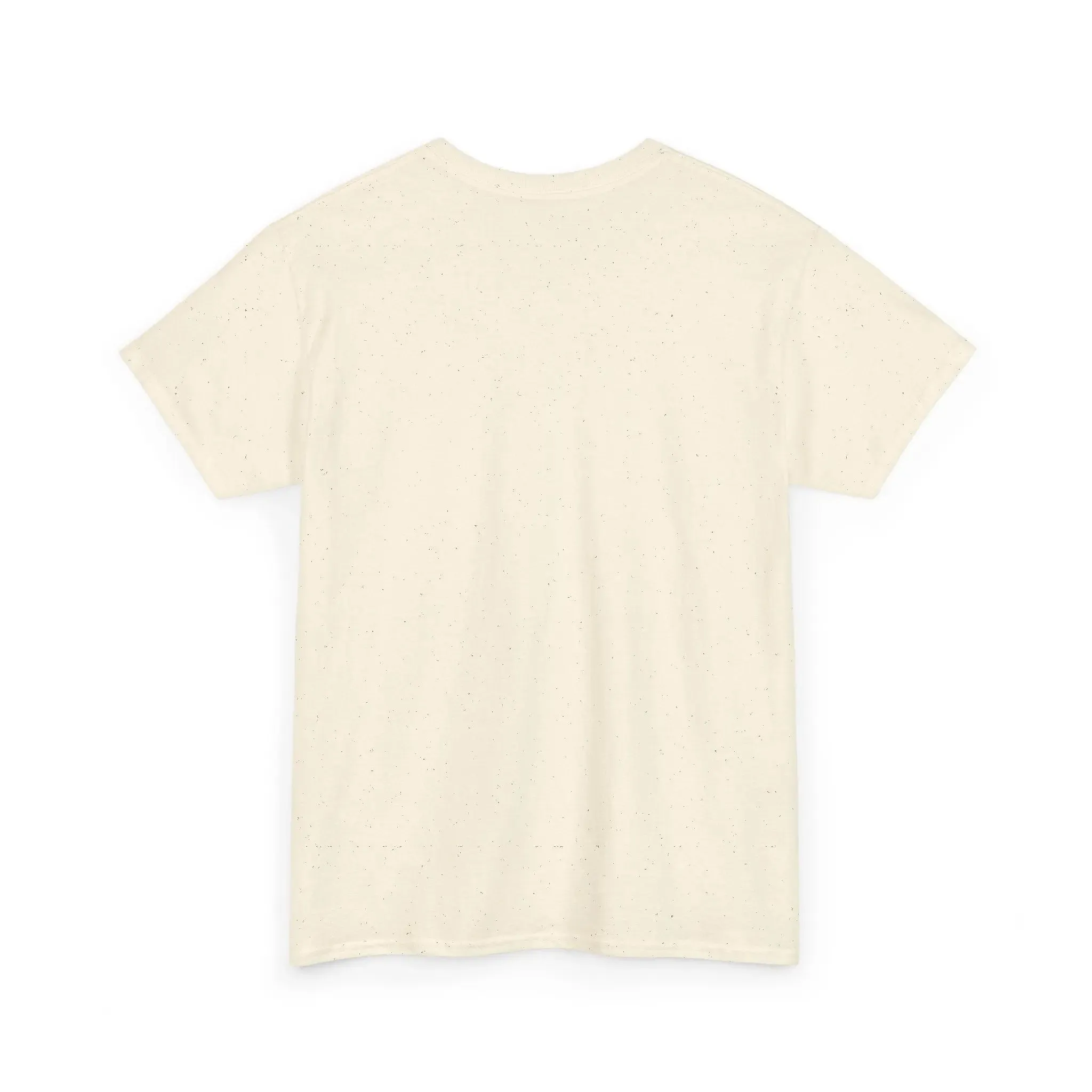 Unisex T-shirt Bartender Basic Christmas