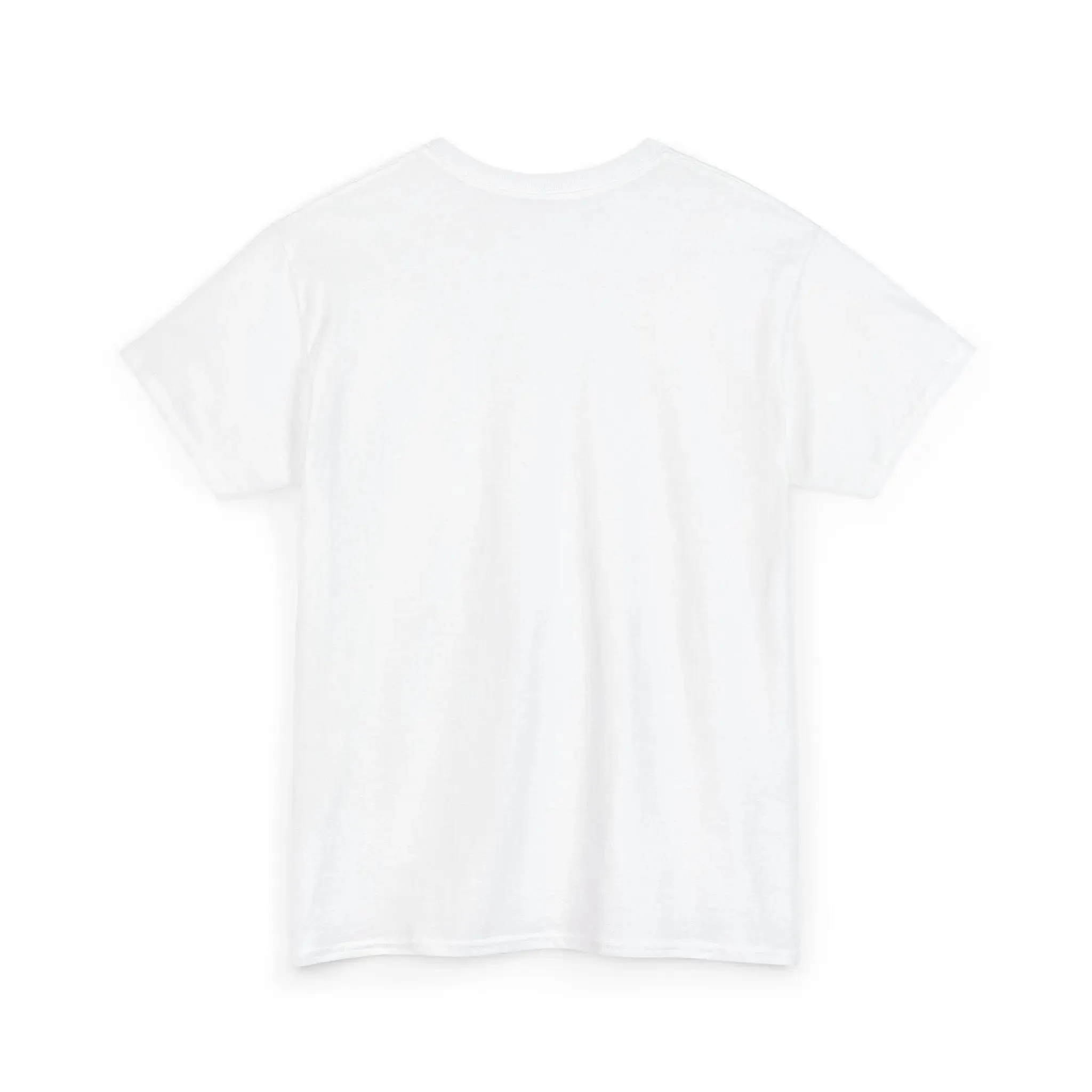Unisex T-shirt Bartender Basic Christmas
