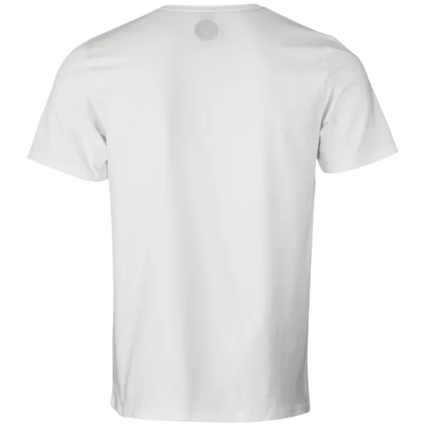 ZRCL Basic T-Shirt (white)