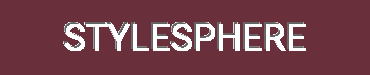 Your Go - To Fashion & Apparel Hub